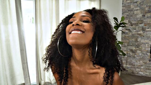 We're Not Rekated, Neighbors!