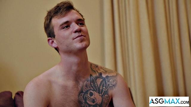 Last Month On ASGmax - April 2024