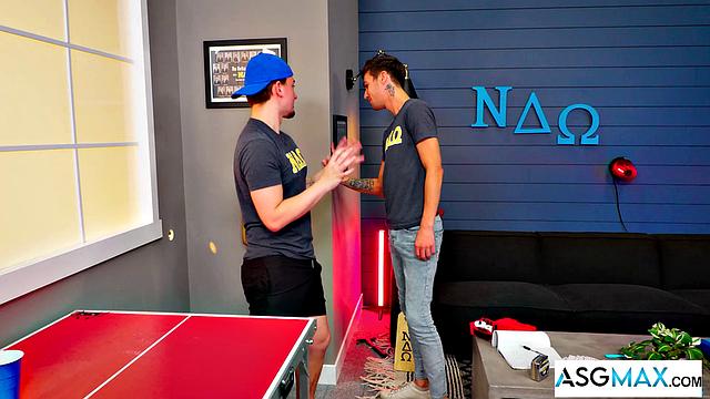 Last Month On ASGmax - April 2024