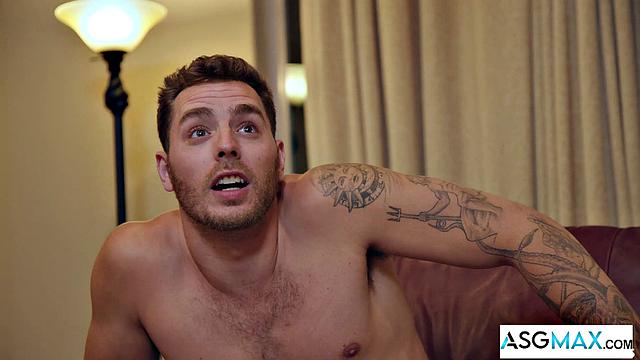 Last Month On ASGmax - April 2024