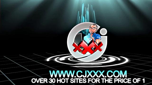 Auntie Bob Blows Walter