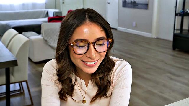 Girlfriend Personality