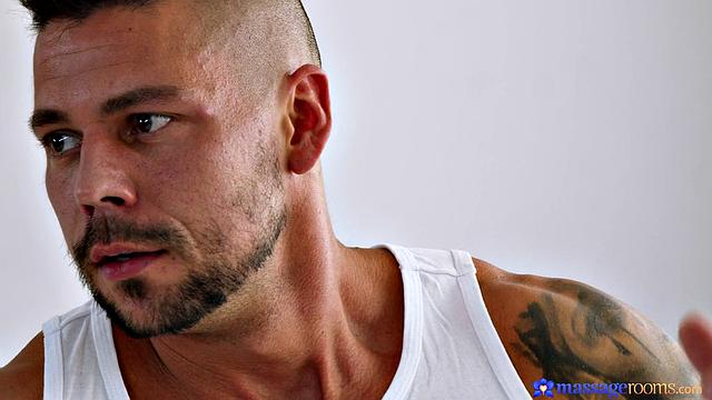 Trainee gets first experience