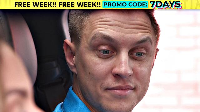 DEVILS FILM - Don't Tell My Wife I Buttfucked Her Sexy Friend Liv Revamped