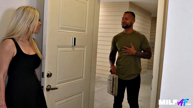 Tech Support for Alana Luv