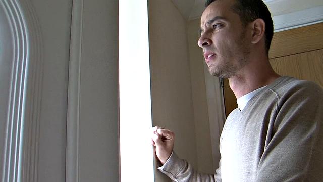 UK Stepdaughter Jessica Jensen Punishment