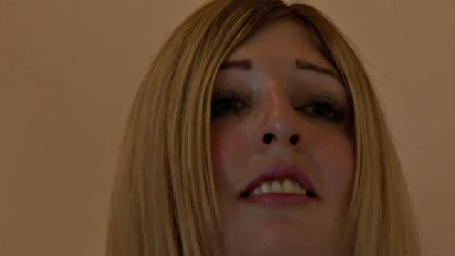 UK Stepdaughter Jessica Jensen Punishment