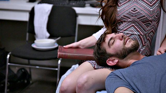 Chicken Soup For The Hole