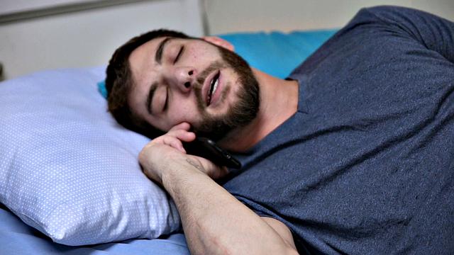 Chicken Soup For The Hole