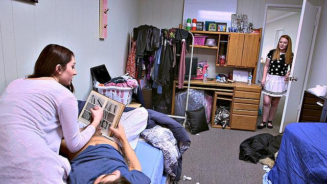 Chicken Soup For The Hole