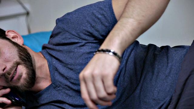 Chicken Soup For The Hole