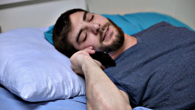 Chicken Soup For The Hole