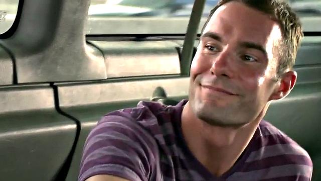 Real jock jerking and cumming