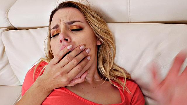 Be A To Get The Pussy