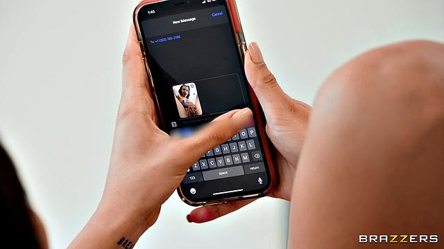 Oopsie Txt