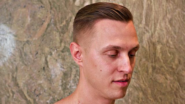 Out of the Family - Sexu Stepmom Cassie Del Isla Gets her Tight Ass Fucked By Stepson