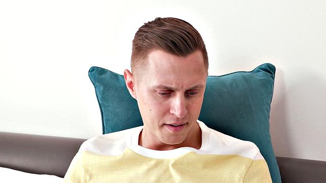 Out of the Family - Sexu Stepmom Cassie Del Isla Gets her Tight Ass Fucked By Stepson