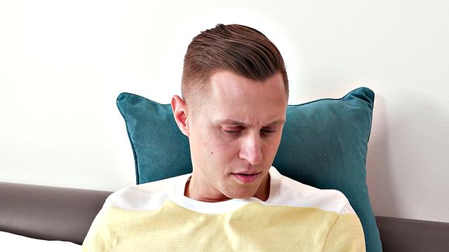 Out of the Family - Sexu Stepmom Cassie Del Isla Gets her Tight Ass Fucked By Stepson