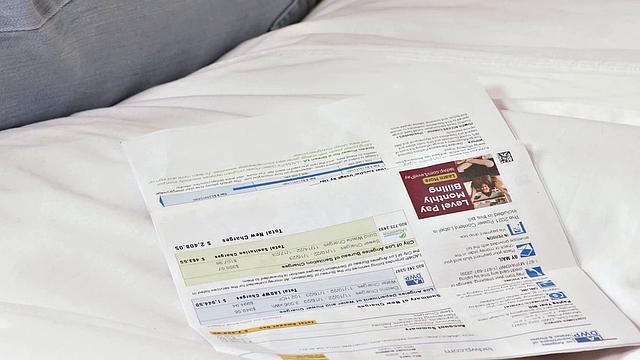 Out of the Family - Sexu Stepmom Cassie Del Isla Gets her Tight Ass Fucked By Stepson