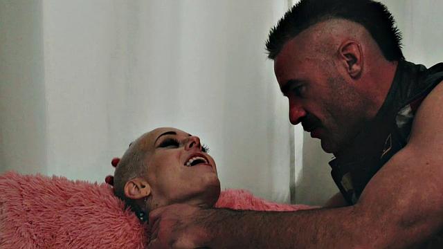 Sidra Sage - Viral Clip