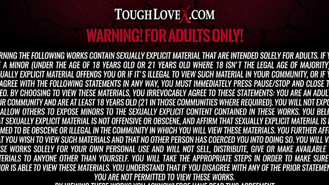 Sidra Sage - Viral Clip