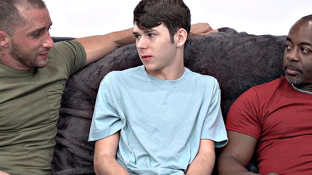 We'll Make An Exception