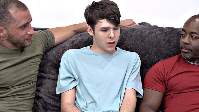 We'll Make An Exception