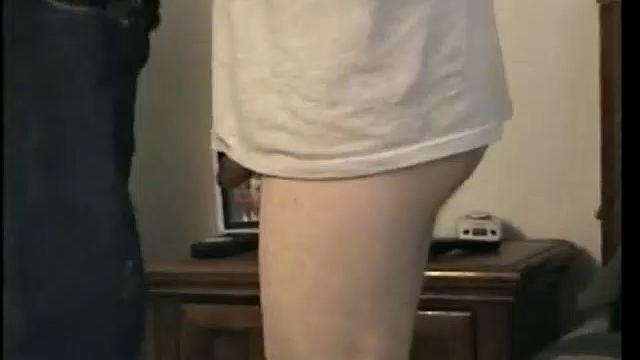 Fucking Straight Johnny