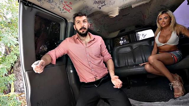 Real jock barebacks stud bottom in public outdoor