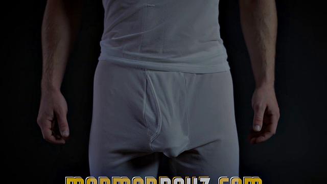 Elder Chapter 4: Initiation