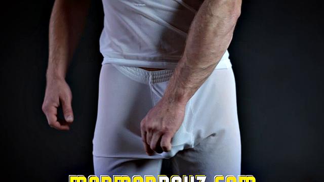 Elder Chapter 4: Initiation