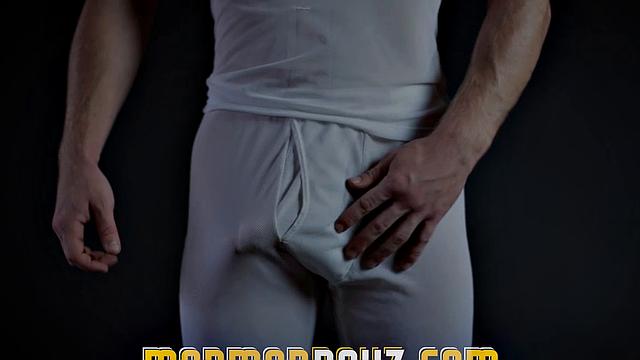 Elder Chapter 4: Initiation