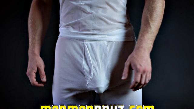 Elder Chapter 4: Initiation