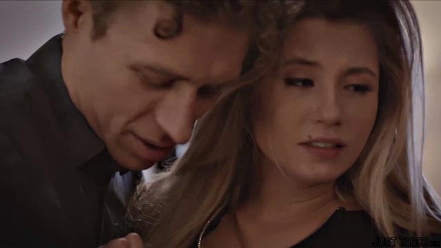 But Mr. Vegas, I'm still a virgin!