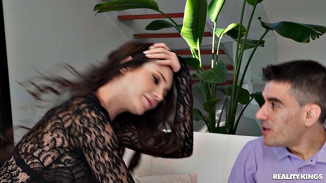 College Women Head to Club