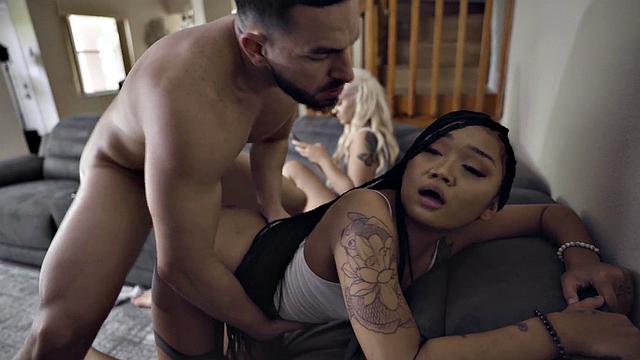 After School Special