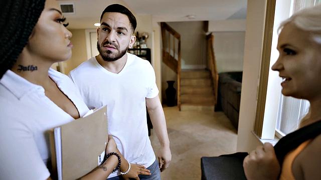 After School Special