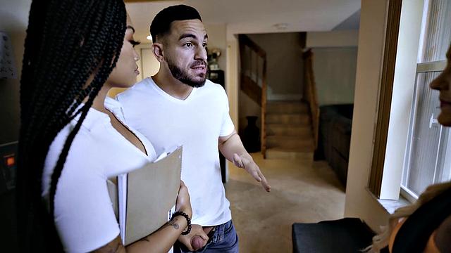 After School Special