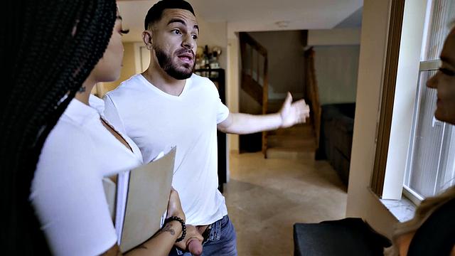 After School Special