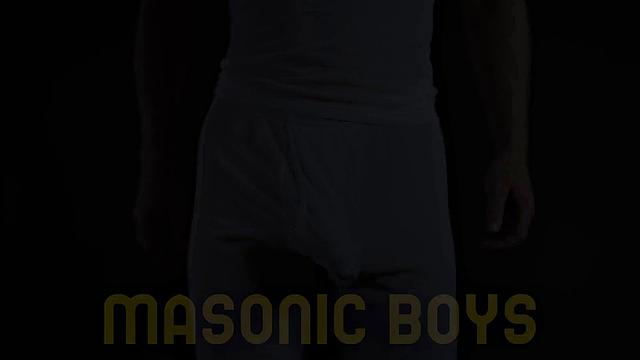 APPRENTICE RIVERS - Chapter 2: Disciplinary Action