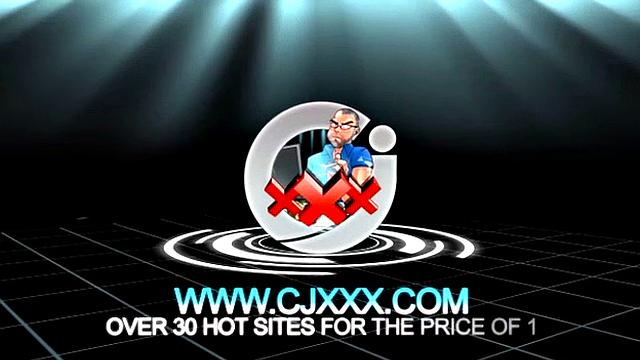 Sucking Black Jock Cock