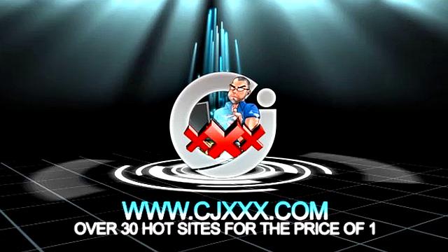 Sucking Black Jock Cock