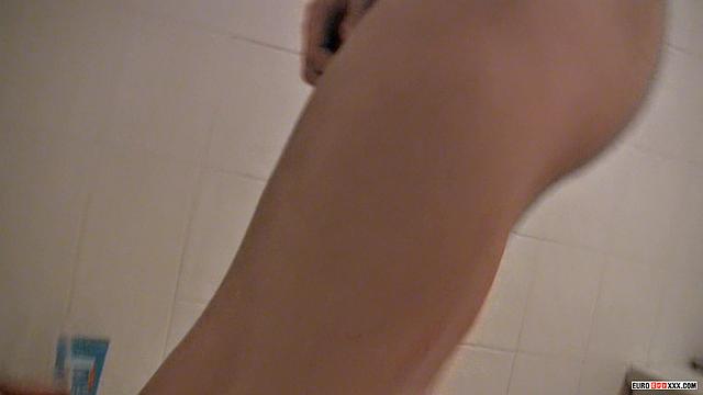 A Big Dick For Twinky Jacob - Jacob Riley
