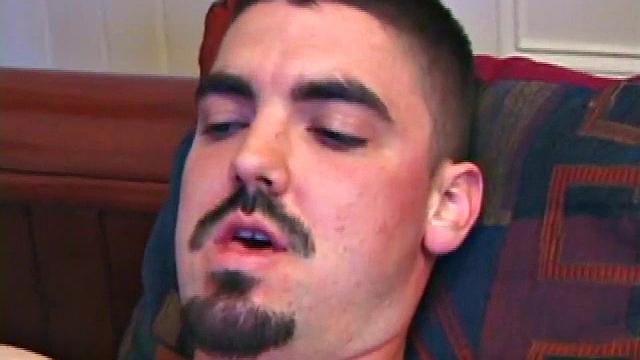 Preston and Sean Flip