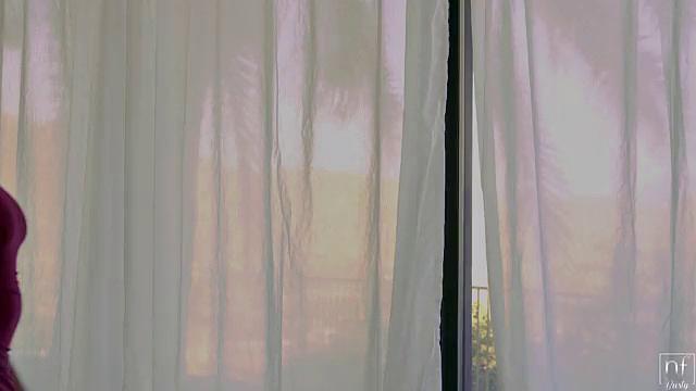 Seeing Double - S1:E7