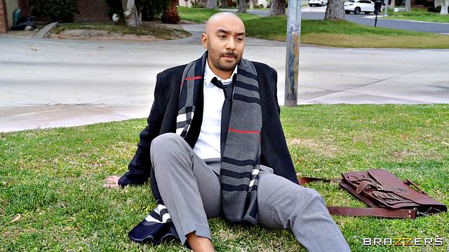 Your Soul in the Corner Pocket