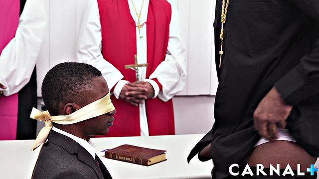 No Half Steppin VOL. 1