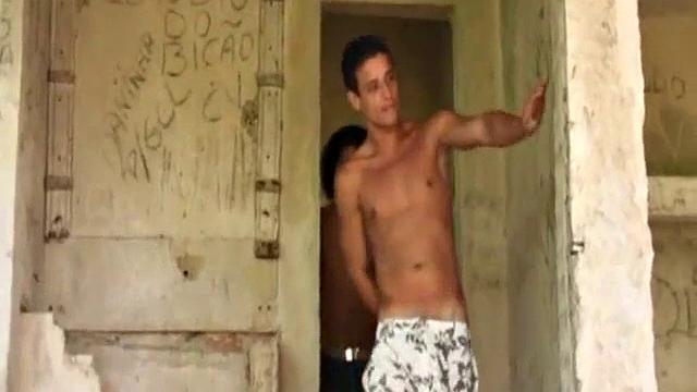 Antonio Pinto and Aguilar