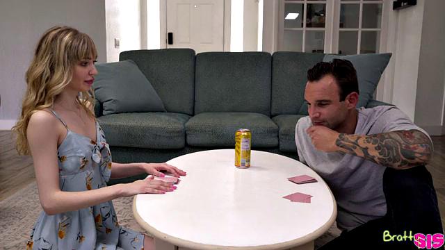 Playing for Pleasure - S10:E4