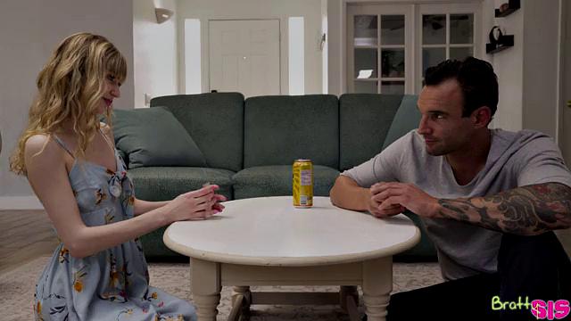 Playing for Pleasure - S10:E4